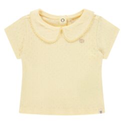 A Tiny Story - Baby T-Shirt Buttercup