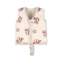 Konges Slojd – Schwimmweste Kick it