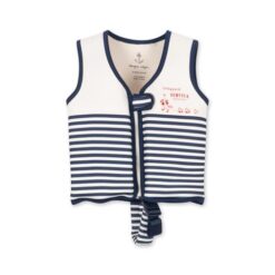 Konges Slojd – Schwimmweste Marin Stripe