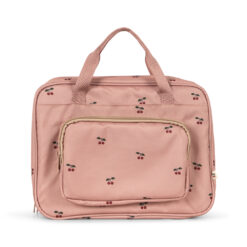 Alternative view of Konges Slojd - Tasche Holiday Essentials Cherry