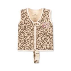 Konges Slojd – Schwimmweste Kitty Leo