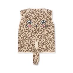 Alternative view of Konges Slojd – Schwimmweste Kitty Leo