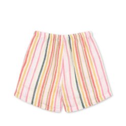 Alternative view of Konges Slojd – Venice Malibu Short