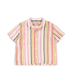 Konges Slojd – Venice Malibu Shirt