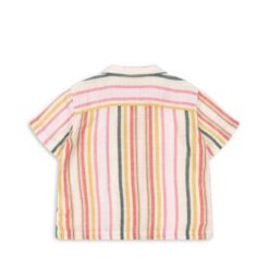 Alternative view of Konges Slojd – Venice Malibu Shirt