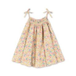 Konges Slojd – Vivian Strap Dress