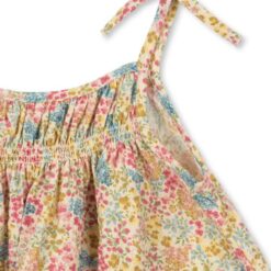 Alternative view of Konges Slojd – Vivian Strap Dress