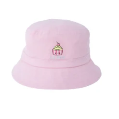 Lil´Boo - Cupcake Bucket Hat