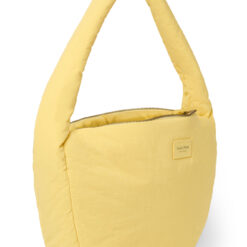 Alternative view of Studio Noos - Textured Puffy Cross Body Bag