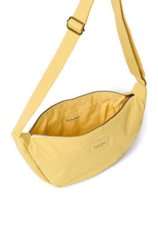 Studio Noos - Textured Puffy Adult Fanny Pack – Bild 3