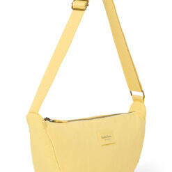 Alternative view of Studio Noos - Textured Puffy Adult Fanny Pack