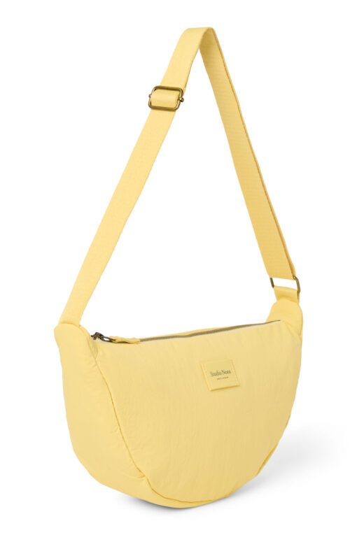Studio Noos - Textured Puffy Adult Fanny Pack – Bild 2