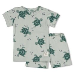Feetje - Pyjama Timmy Turtle