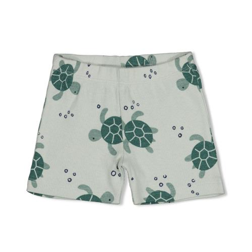 Feetje - Pyjama Timmy Turtle – Bild 3