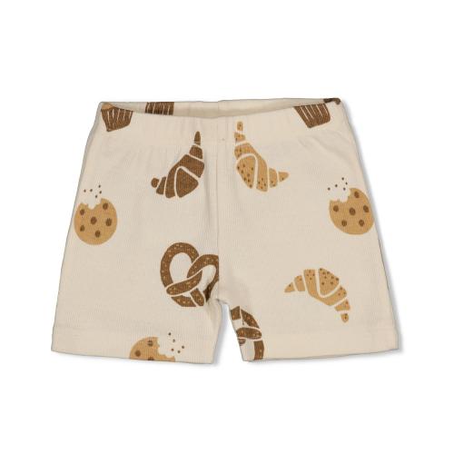 Feetje - Pyjama Cosy Crumbs – Bild 3