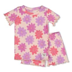 Feetje - Pyjama Bibi Bloom