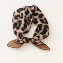 Maja Kids - Lio Leo Schal