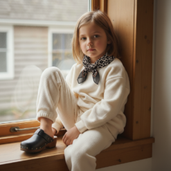 Alternative view of Maja Kids - Yves Leo Schal