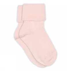MP Denmark – Wool rib baby socks
