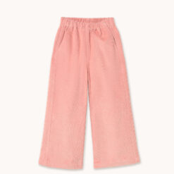 Tinycottons - Solid Corduroy Pants