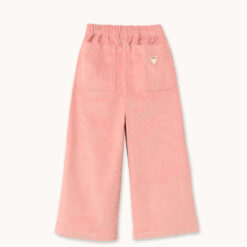 Tinycottons - Solid Corduroy Pants – Bild 2