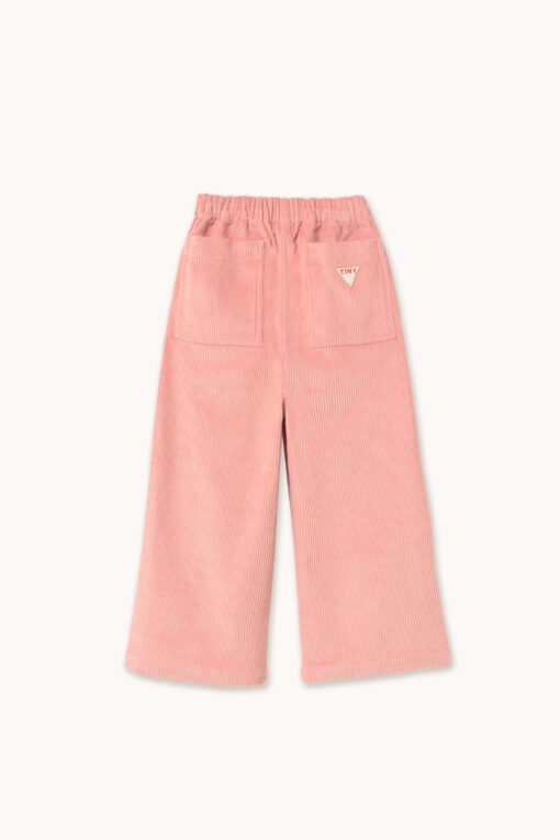 Tinycottons - Solid Corduroy Pants – Bild 2