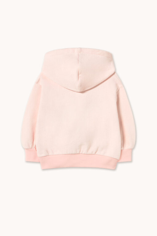 Tinycottons - Tiny Daisy Graphic Hoodie – Bild 2