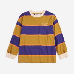Bobo Choses - Mystery BC T-shirt
