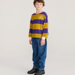 Alternative view of Bobo Choses - Mystery BC T-shirt