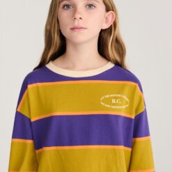 Bobo Choses - Mystery BC T-shirt – Bild 3