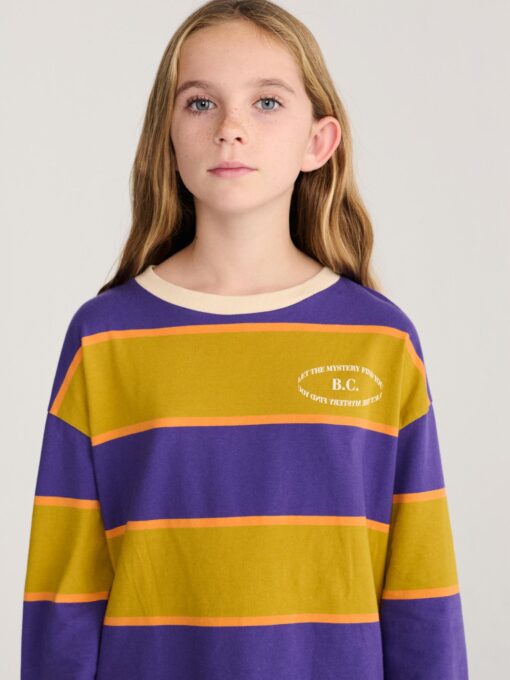 Bobo Choses - Mystery BC T-shirt – Bild 3