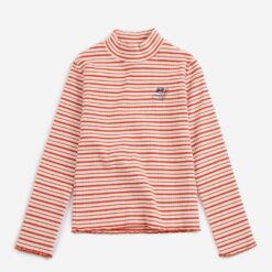 Bobo Choses - Energy Flower T-shirt