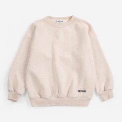 Bobo Choses - Beast sweatshirt – Bild 3