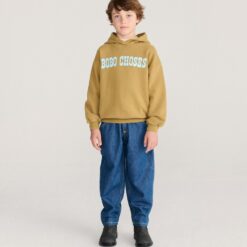 Bobo Choses - Bobo Choses Pop hoodie – Bild 3