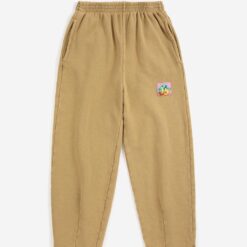 Bobo Choses - Taxi Saurus jogging pants