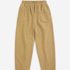 Alternative view of Bobo Choses - Taxi Saurus jogging pants