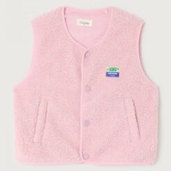 American Vintage - Veste Hoktown