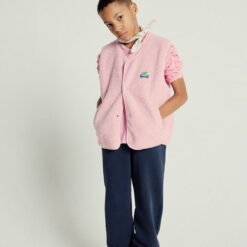 Alternative view of American Vintage - Veste Hoktown