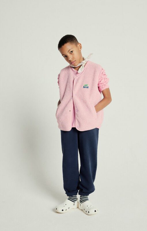 American Vintage - Veste Hoktown – Bild 2