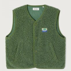American Vintage - Veste Hoktown