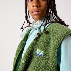 American Vintage - Veste Hoktown – Bild 3