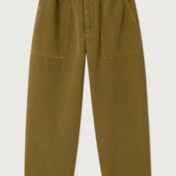 American Vintage - Hose Lycaz