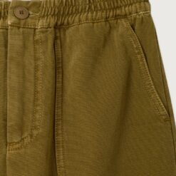American Vintage - Hose Lycaz – Bild 3