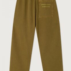 Alternative view of American Vintage - Hose Lycaz