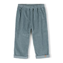 Nixnut - Stic pants Storm