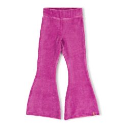 Nixnut - Basic flared Plum