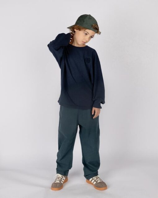 Nixnut - Sol chino Whale – Bild 2