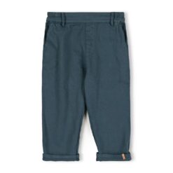 Nixnut - Sol chino Whale