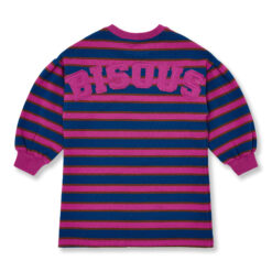 Alternative view of Petit Blush - Sweater Dress Bisous