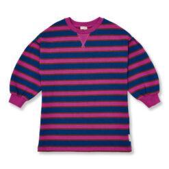 Petit Blush - Sweater Dress Bisous